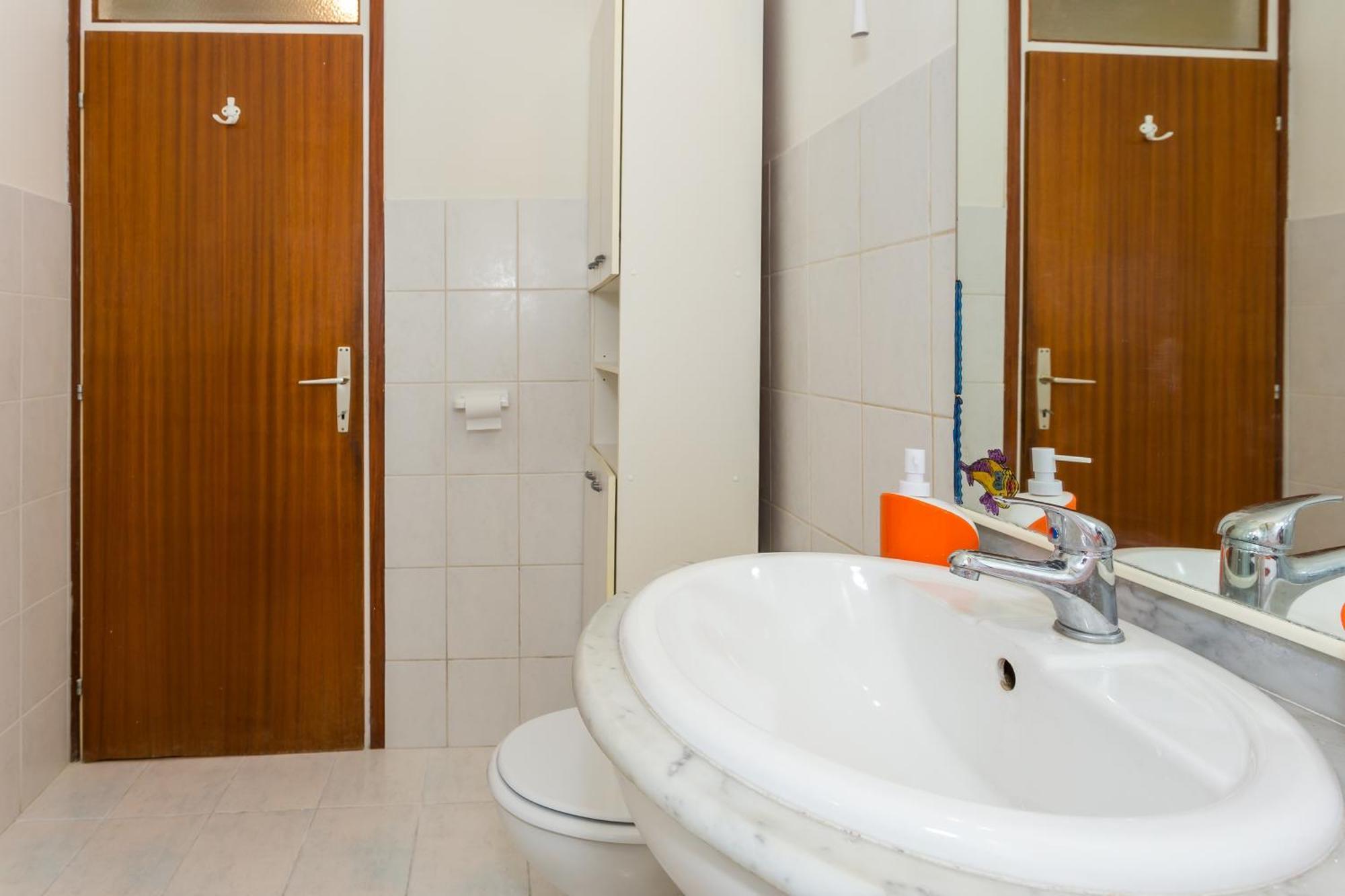 Apartments With Wifi Split - 13957 Room photo